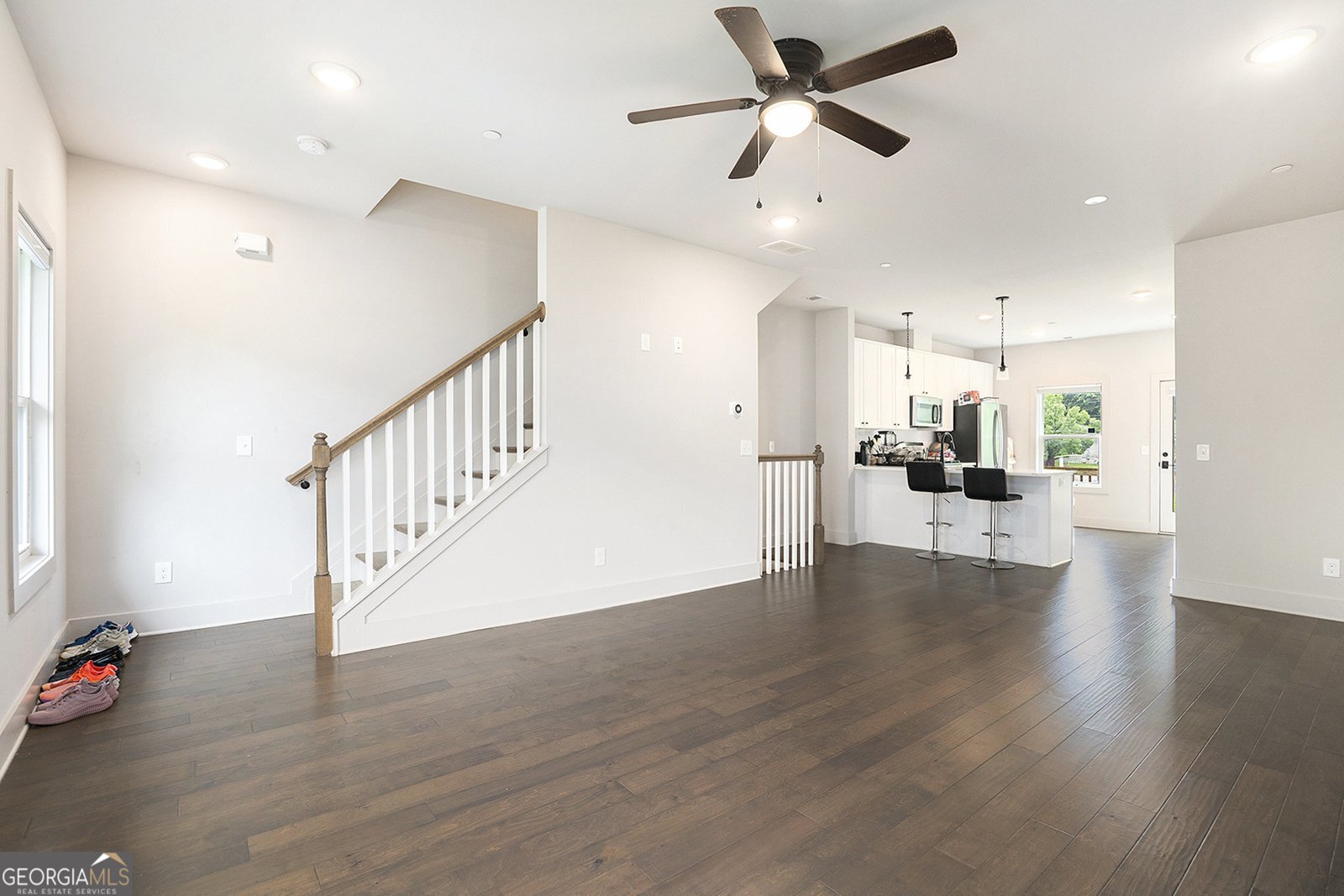 1192 Wylie Street Atlanta - 7