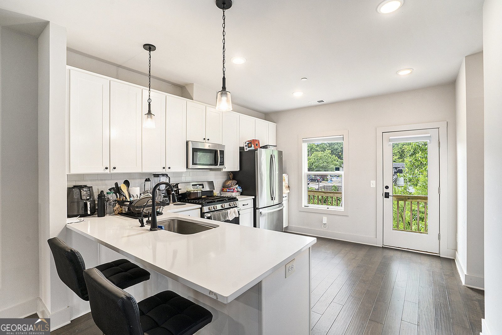 1192 Wylie Street Atlanta - 8
