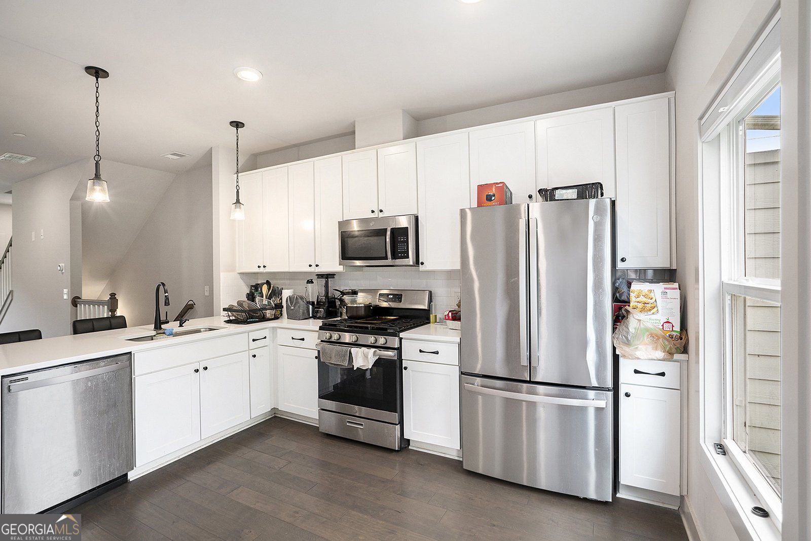 1192 Wylie Street Atlanta - 9