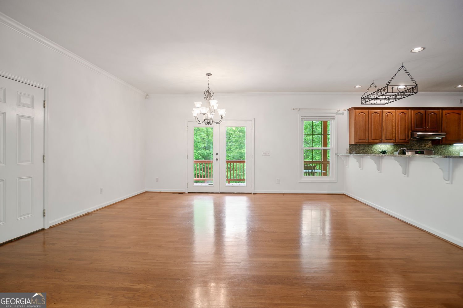380 George Gray Road Waleska - 10