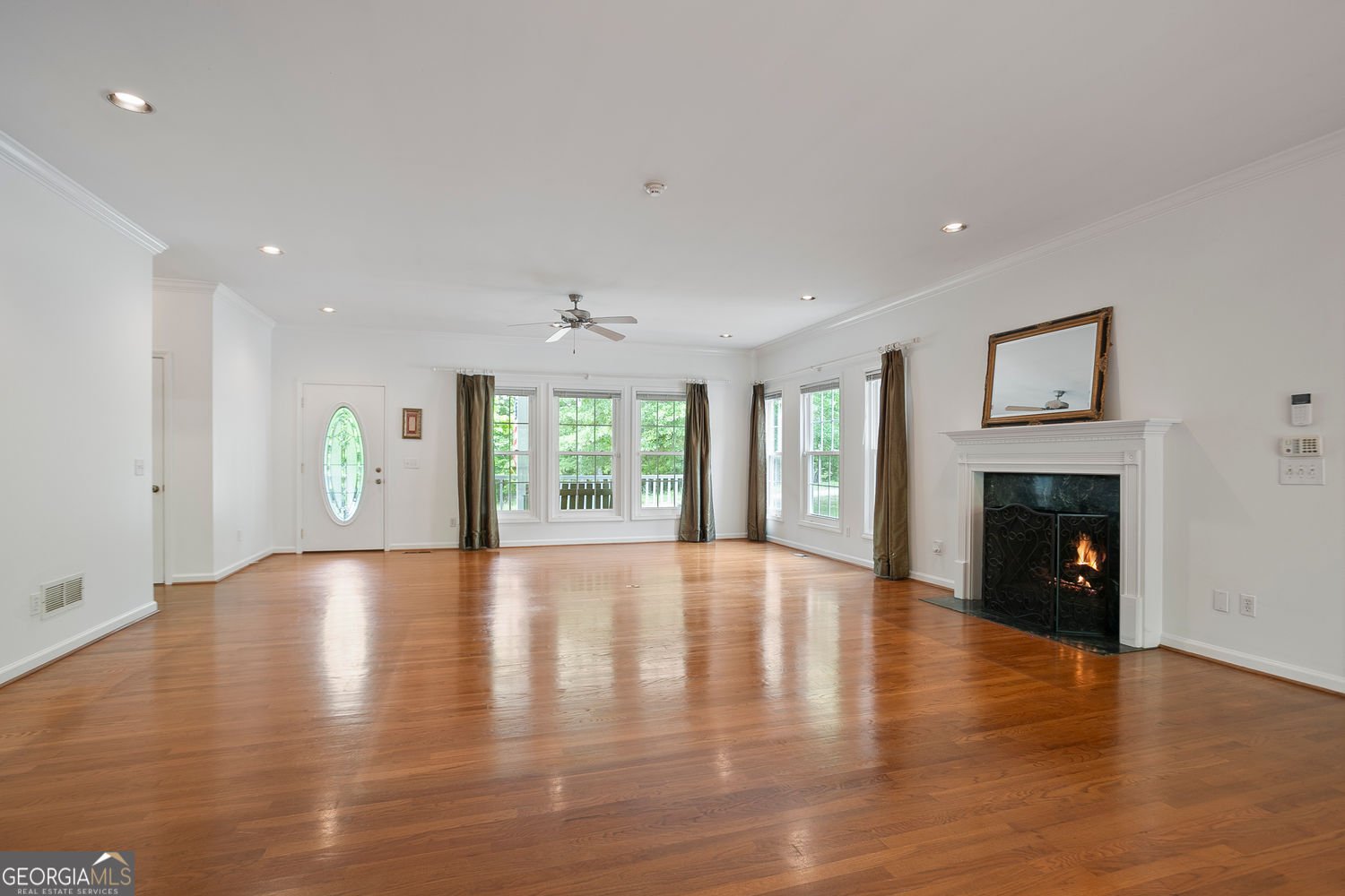 380 George Gray Road Waleska - 11