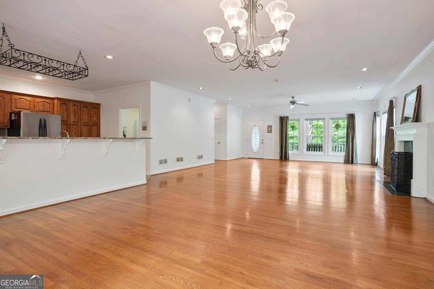 380 George Gray Road Waleska - 12