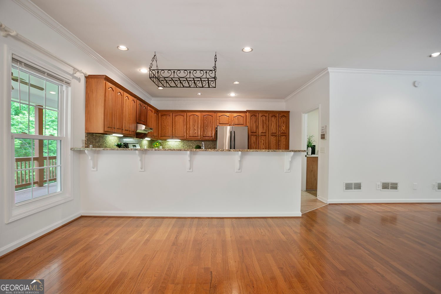 380 George Gray Road Waleska - 13