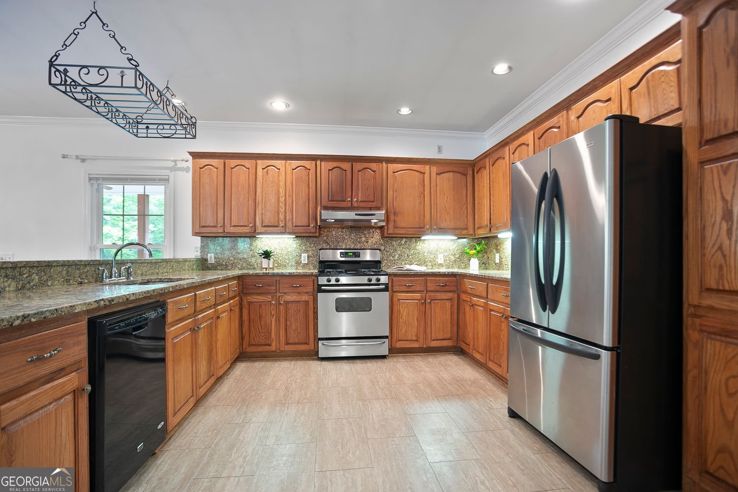 380 George Gray Road Waleska - 14