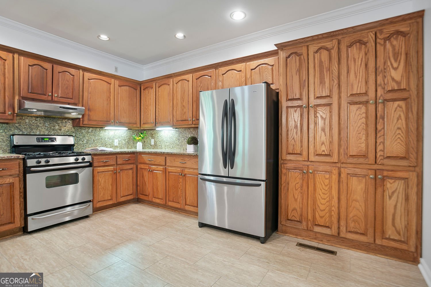 380 George Gray Road Waleska - 15