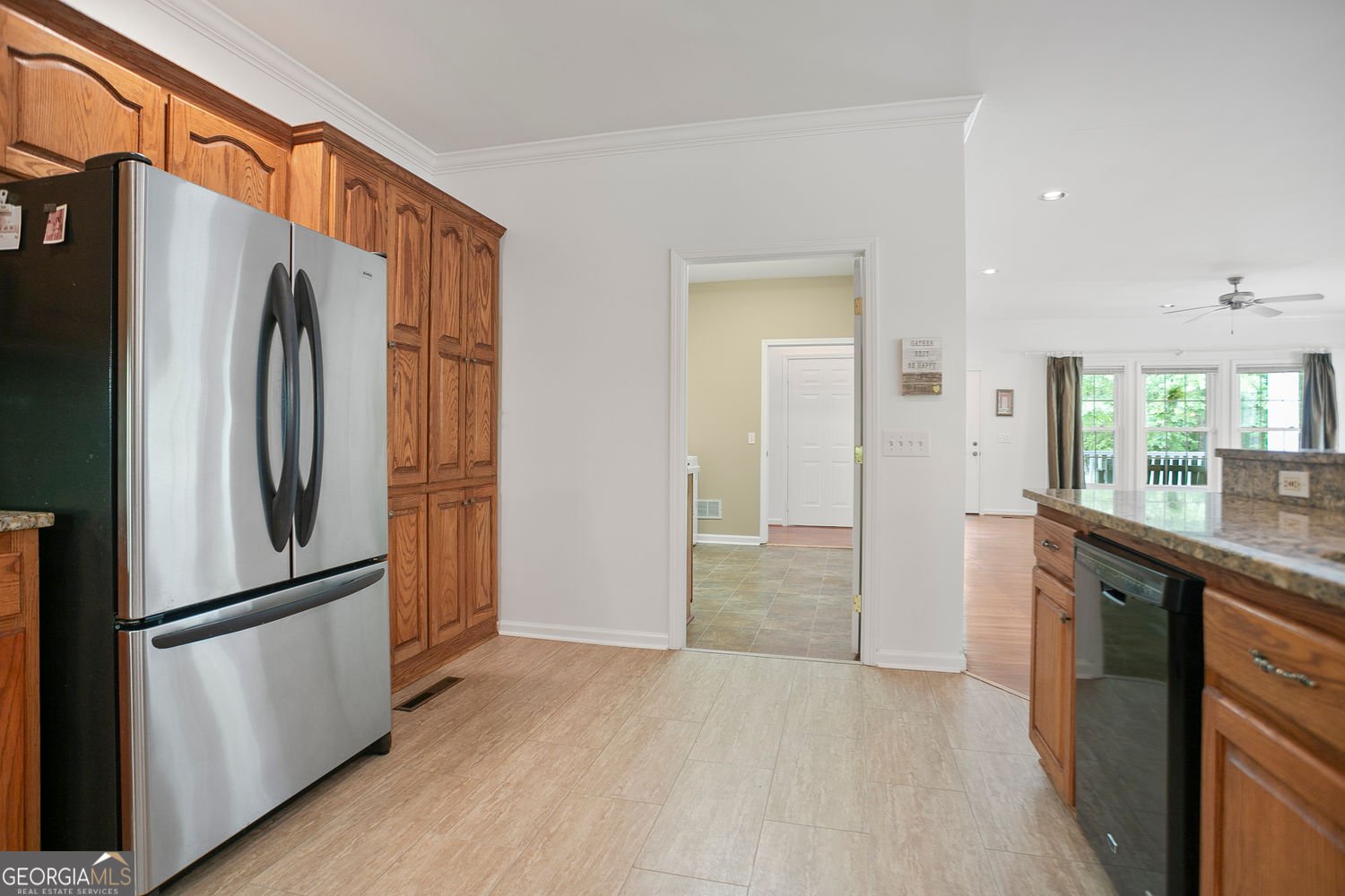 380 George Gray Road Waleska - 16