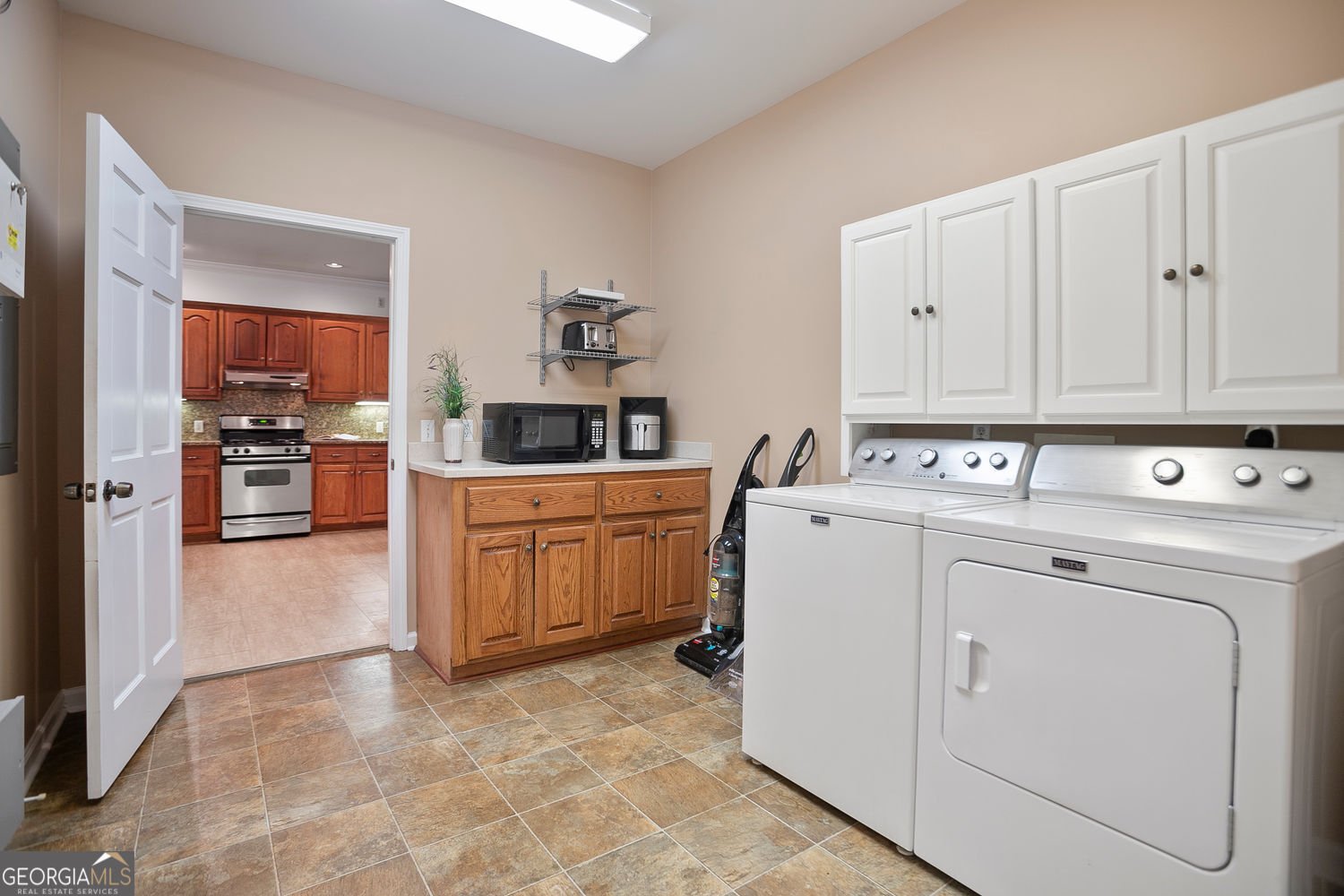 380 George Gray Road Waleska - 17