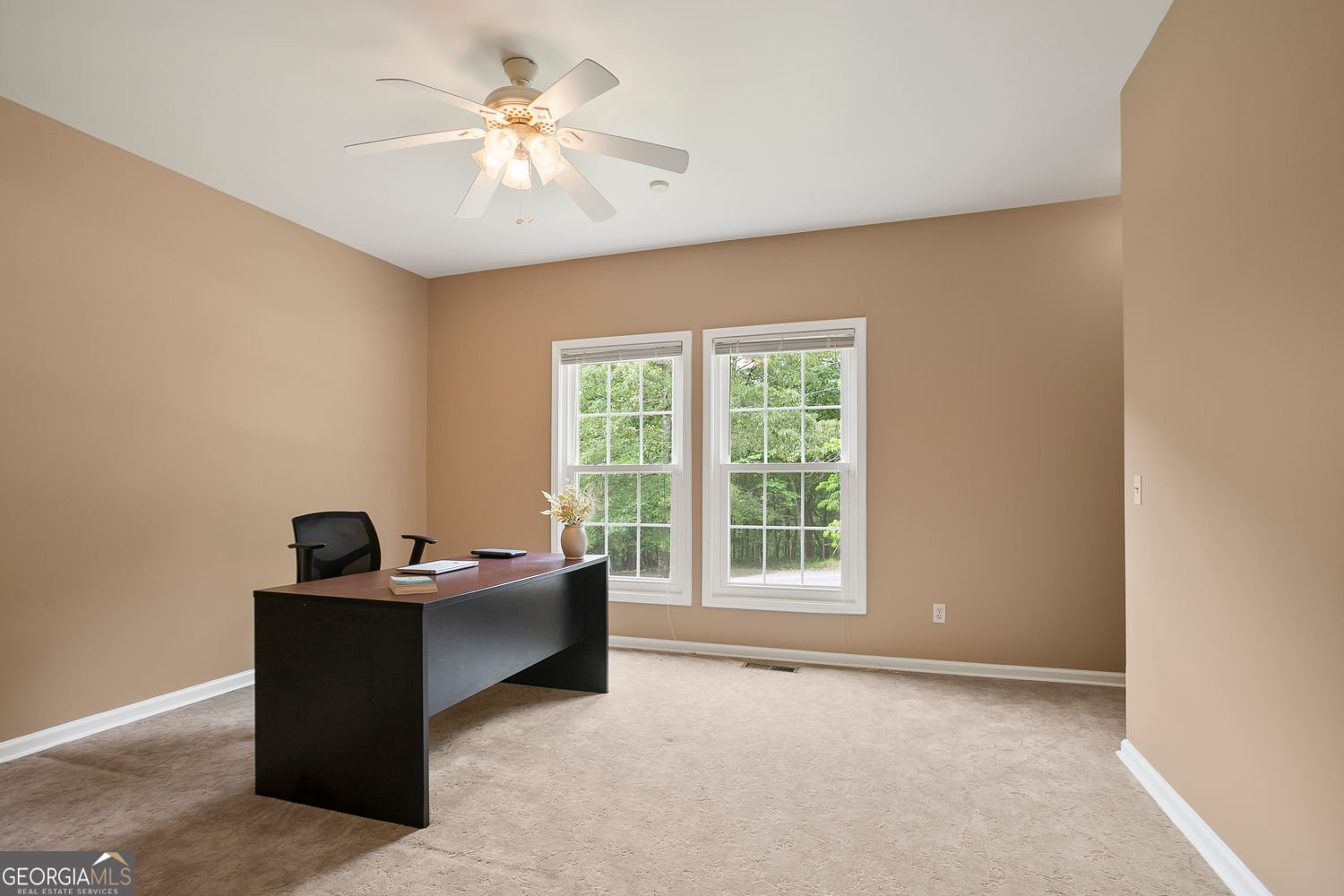380 George Gray Road Waleska - 18