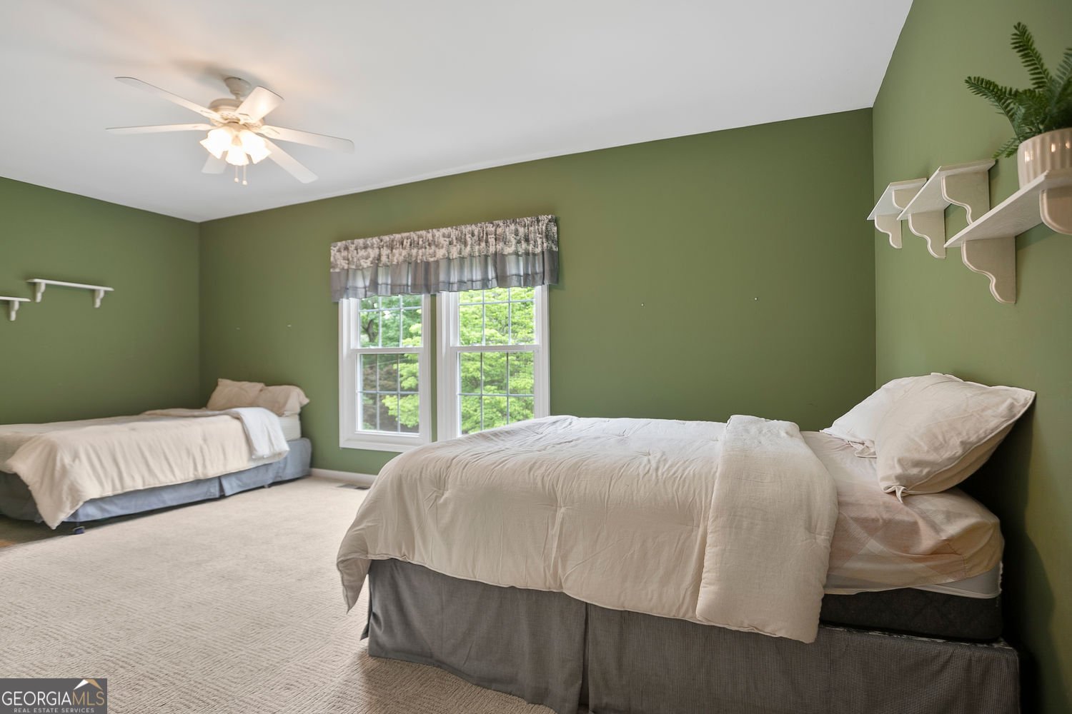 380 George Gray Road Waleska - 19