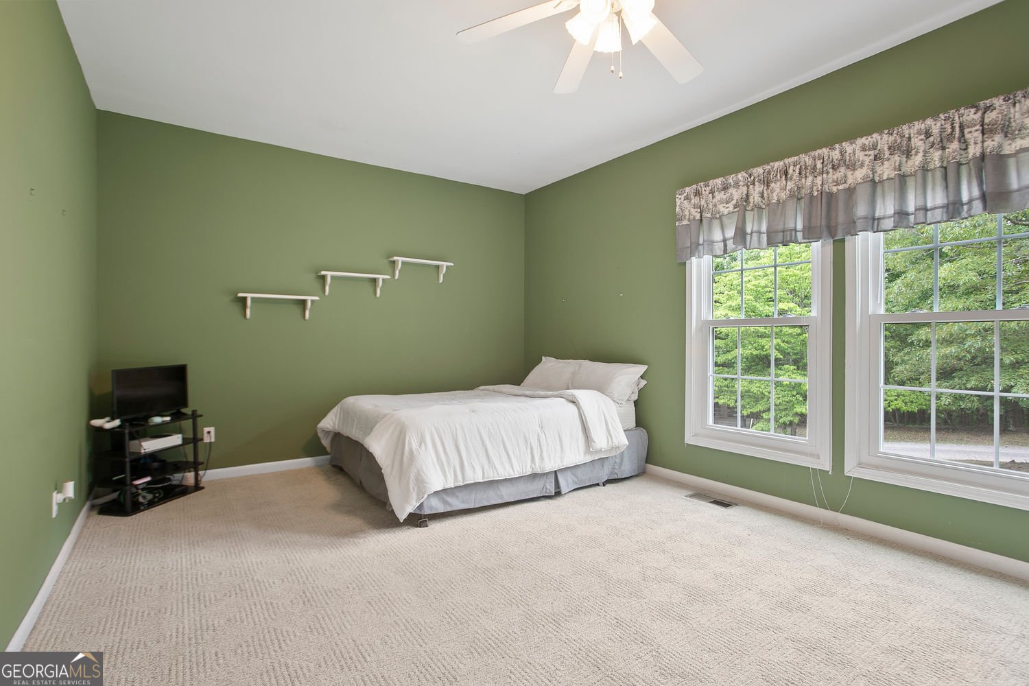 380 George Gray Road Waleska - 20