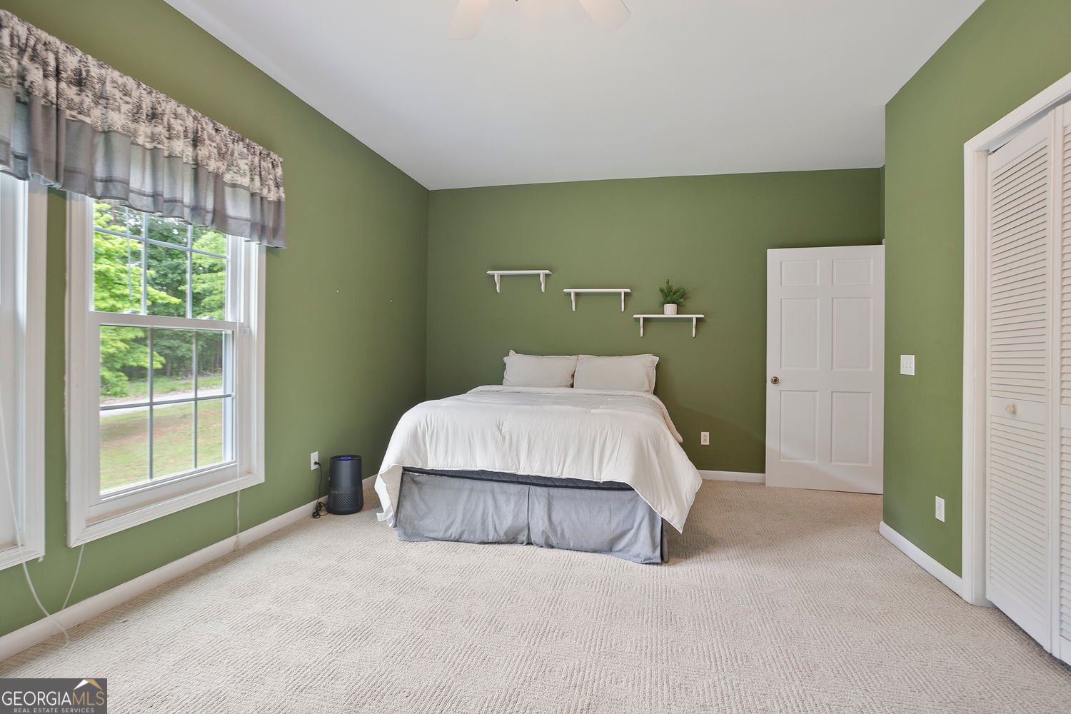 380 George Gray Road Waleska - 21