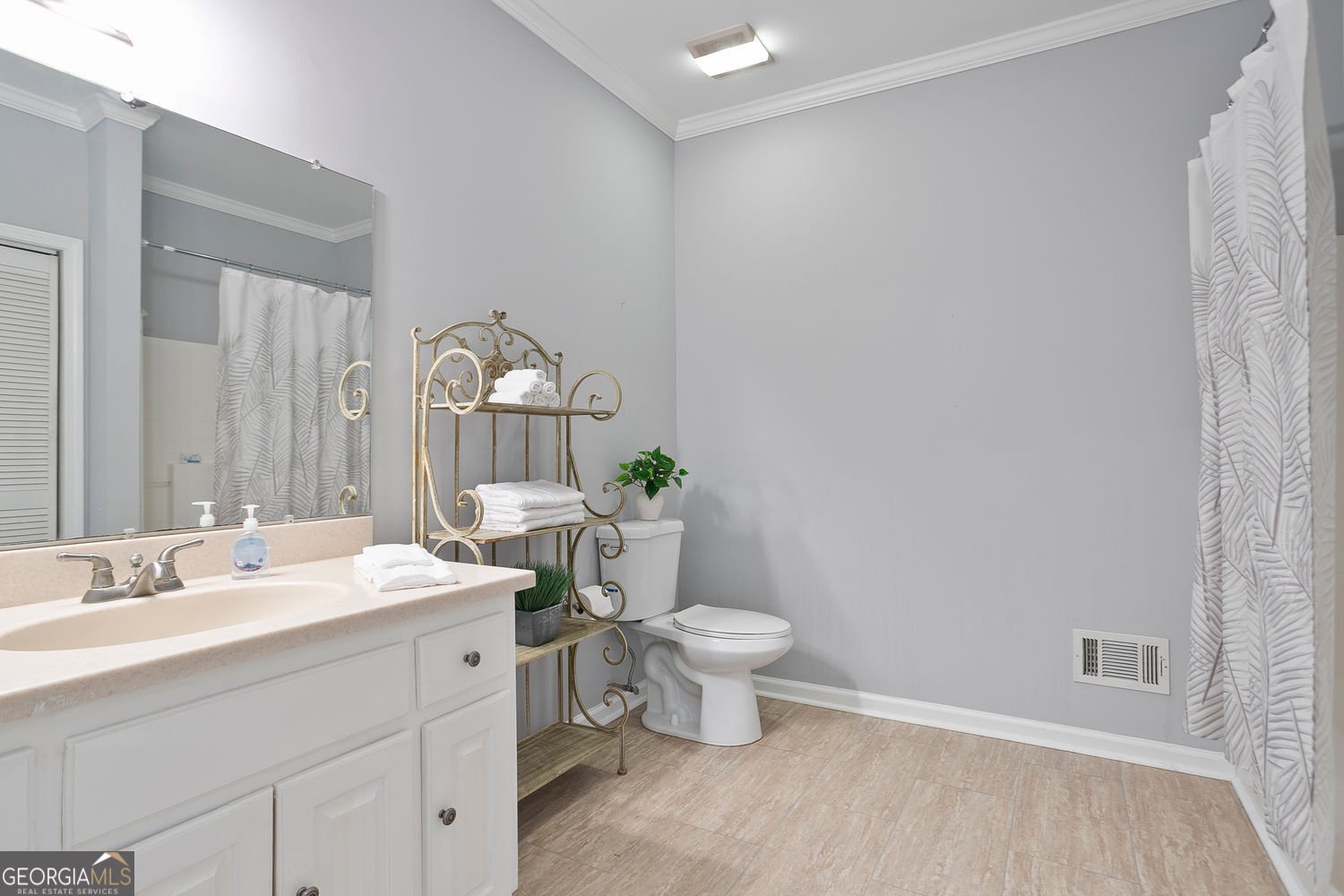 380 George Gray Road Waleska - 22