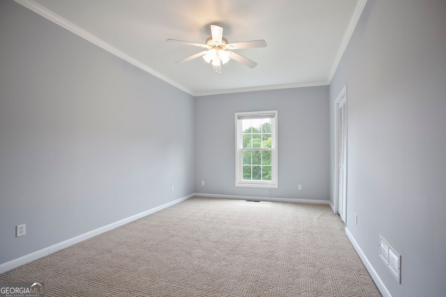 380 George Gray Road Waleska - 23