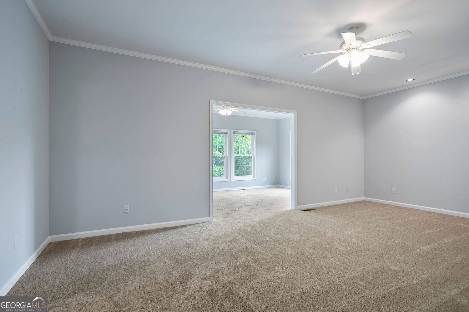 380 George Gray Road Waleska - 24