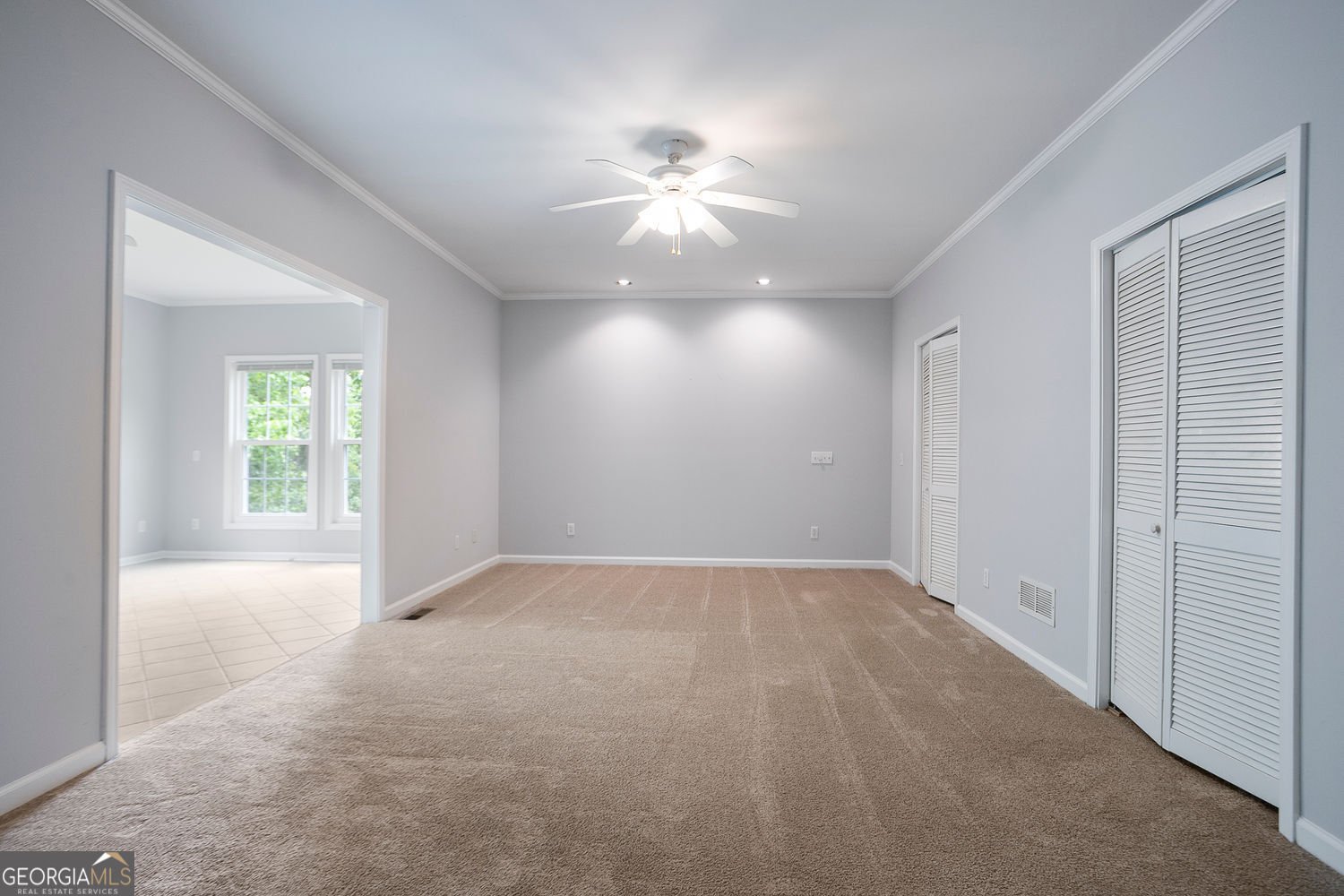 380 George Gray Road Waleska - 25