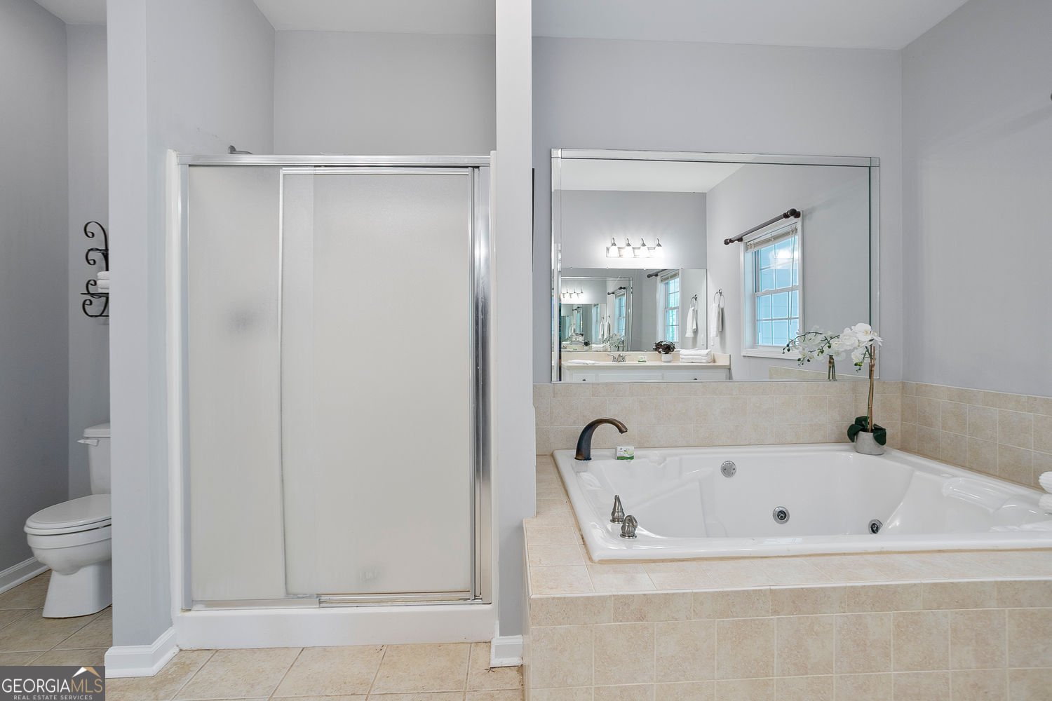 380 George Gray Road Waleska - 26