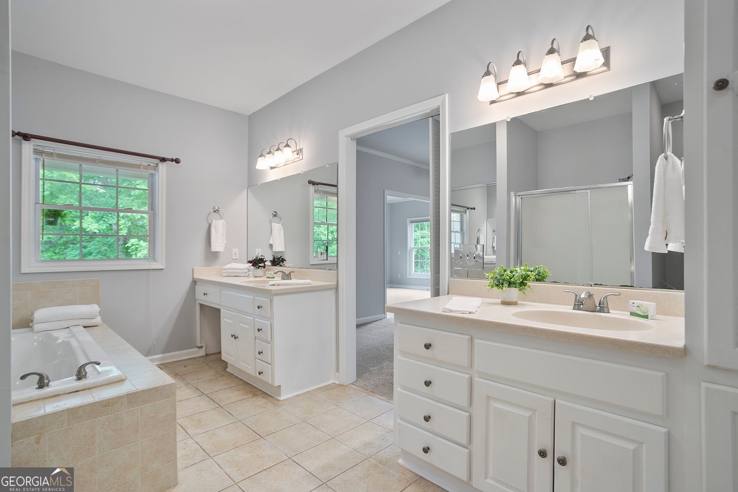 380 George Gray Road Waleska - 27