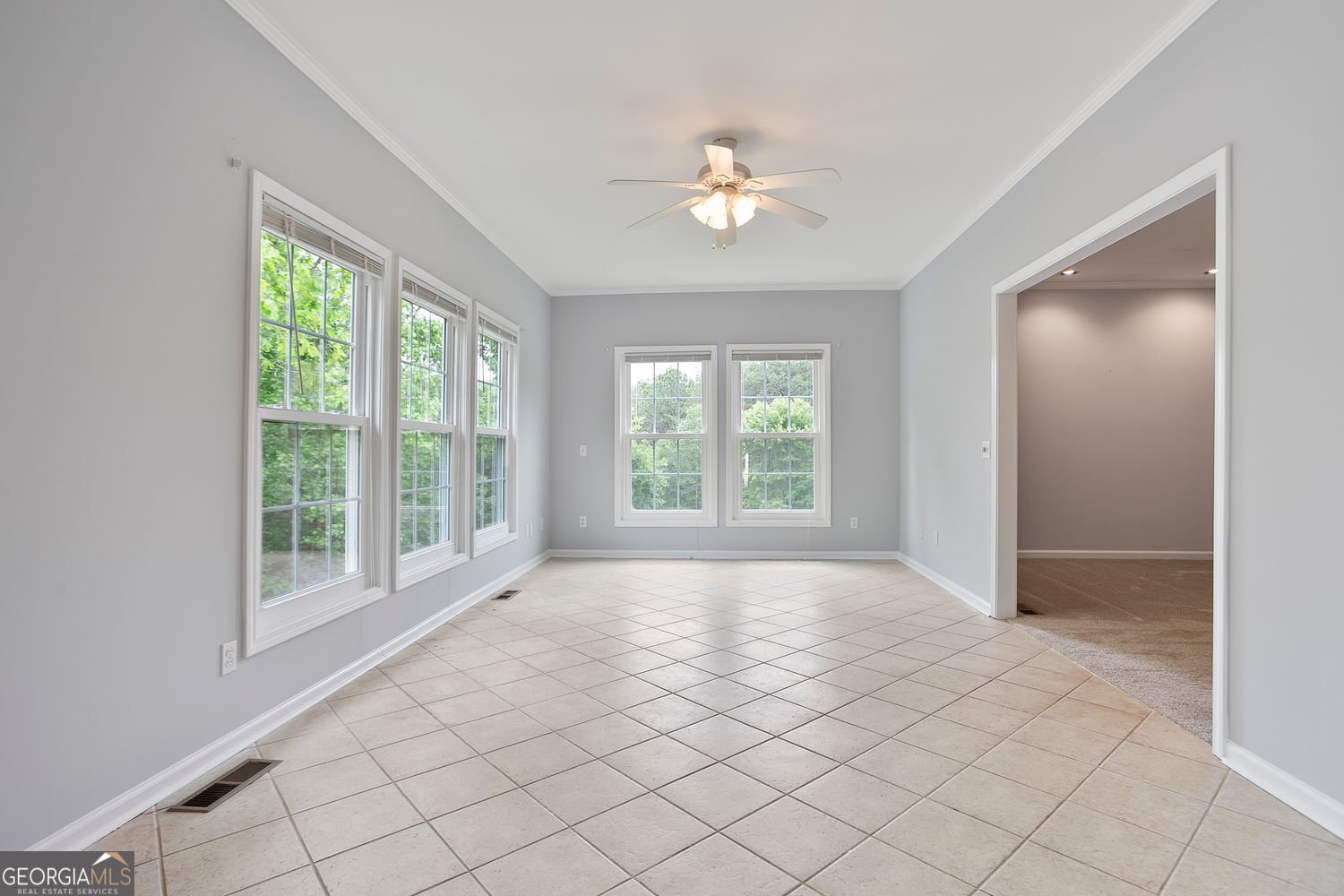 380 George Gray Road Waleska - 28