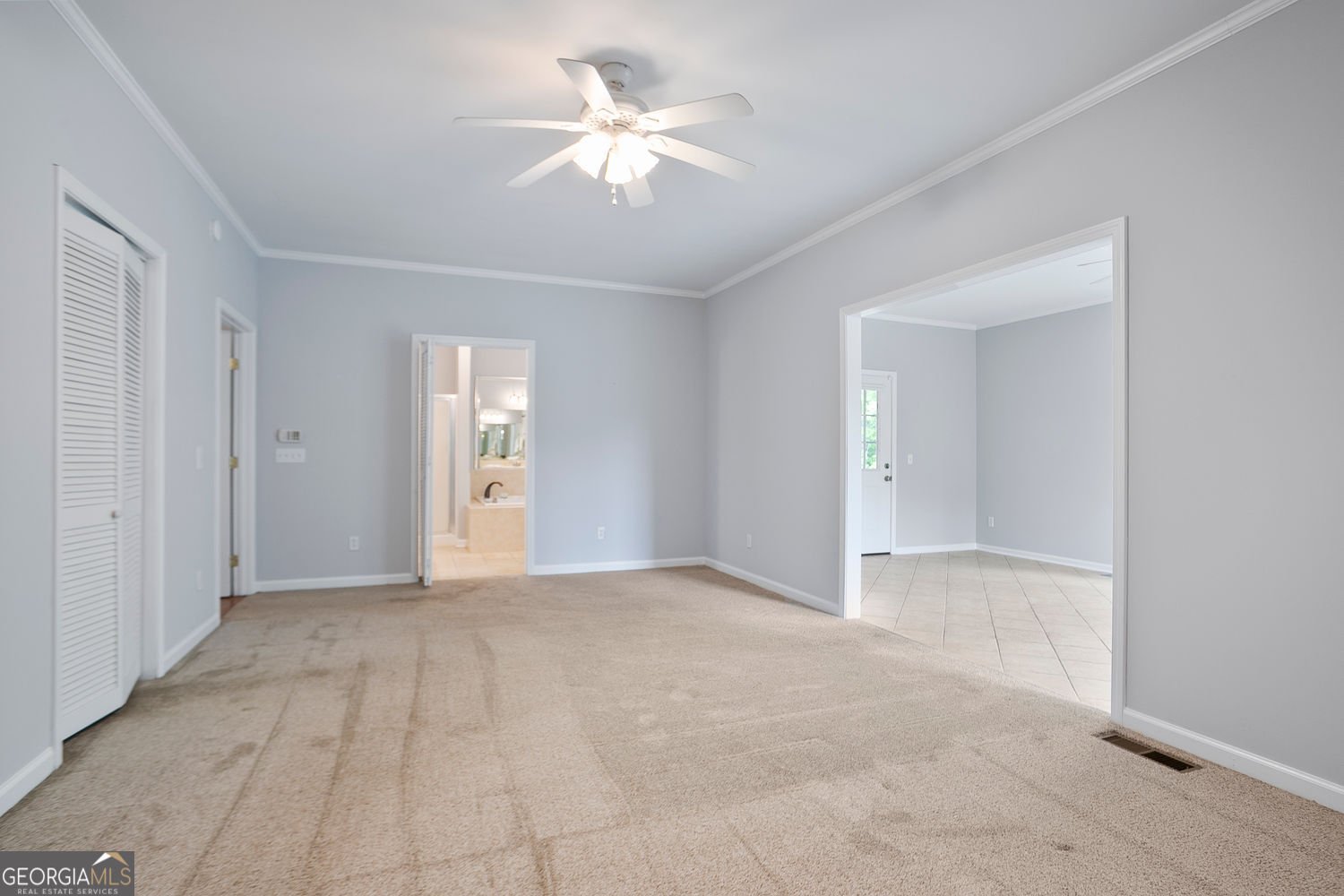 380 George Gray Road Waleska - 29