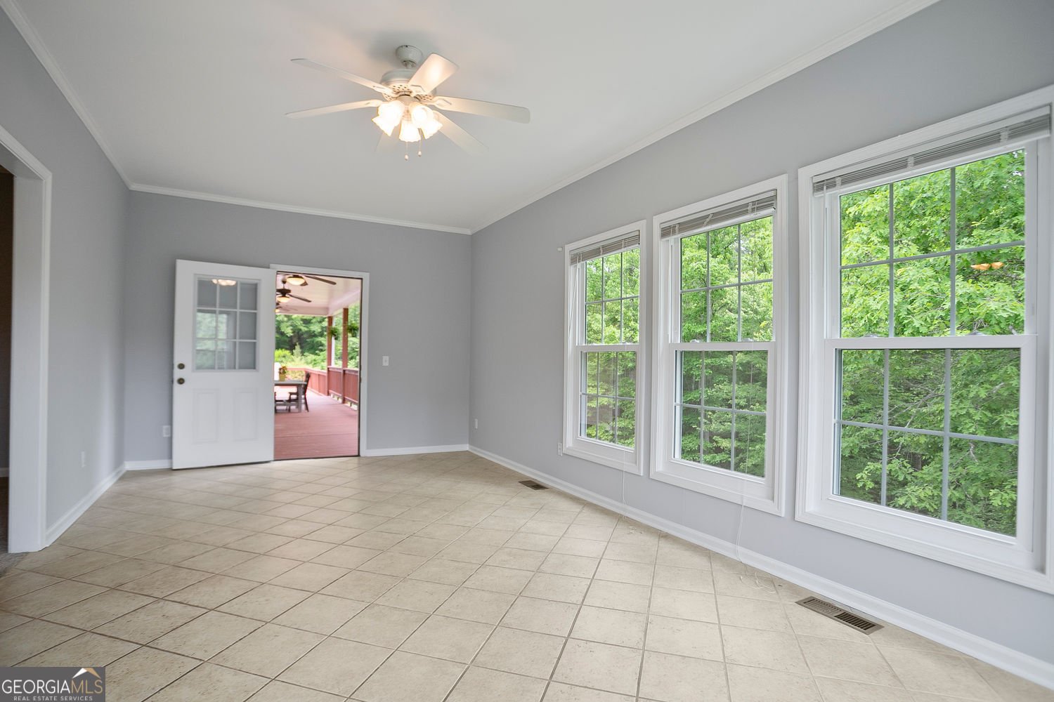 380 George Gray Road Waleska - 30