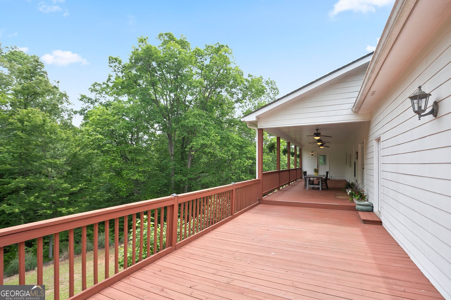380 George Gray Road Waleska - 33