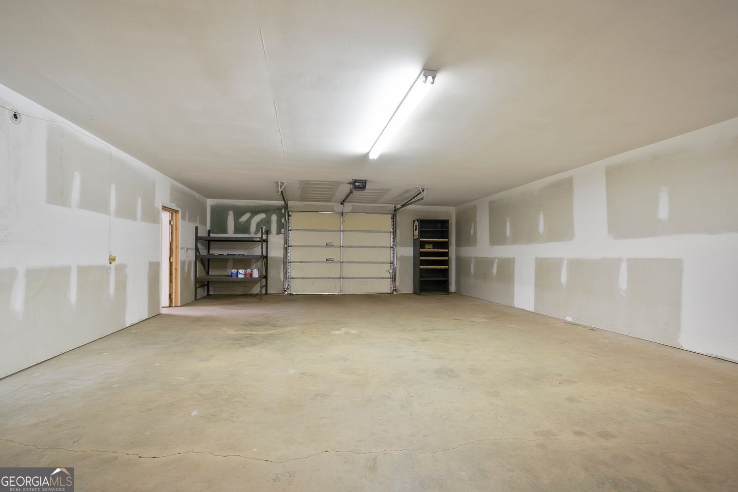 380 George Gray Road Waleska - 34