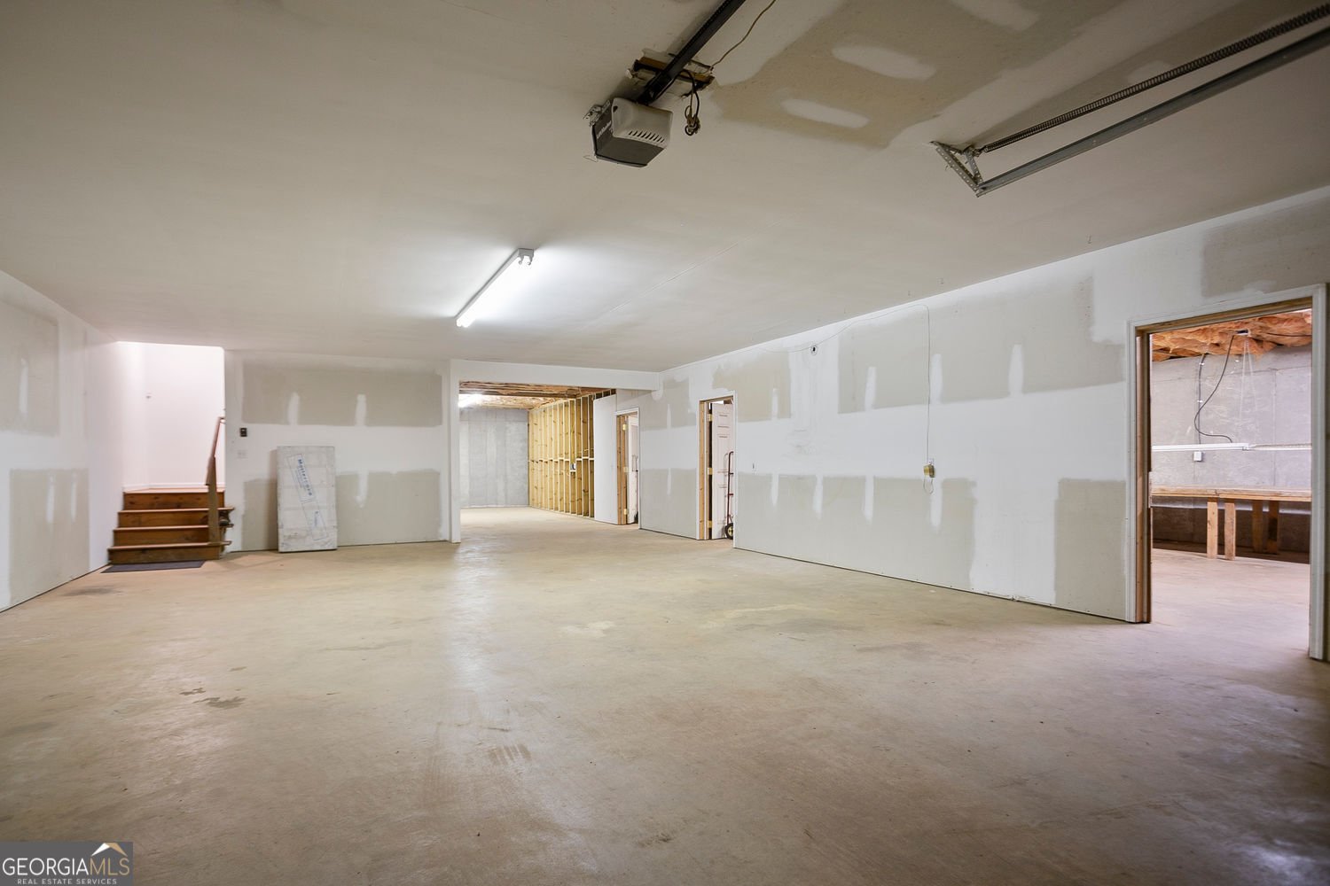 380 George Gray Road Waleska - 35