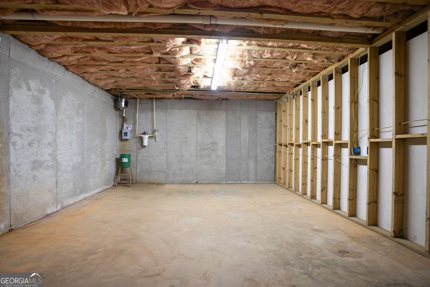 380 George Gray Road Waleska - 36