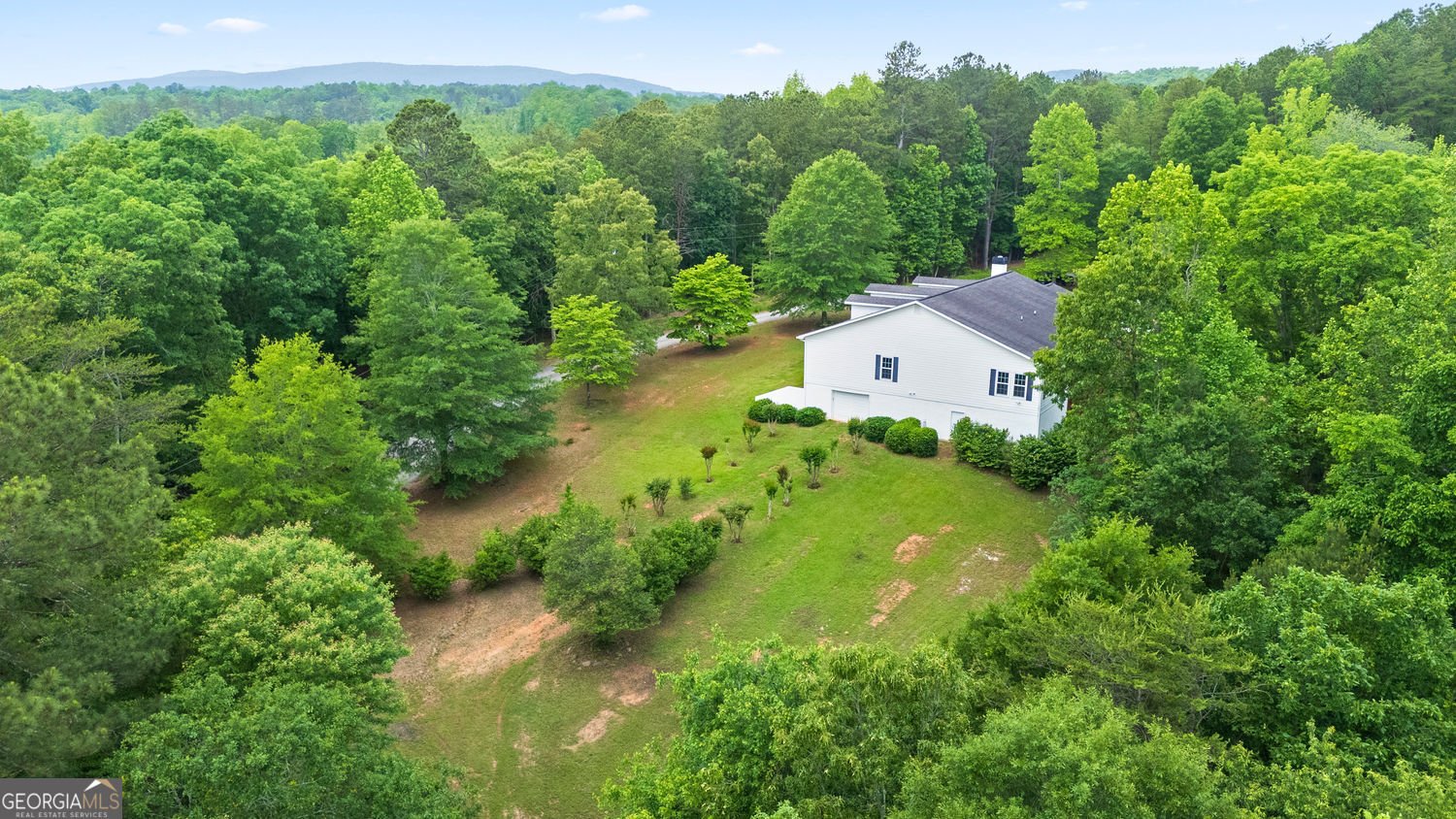 380 George Gray Road Waleska - 39