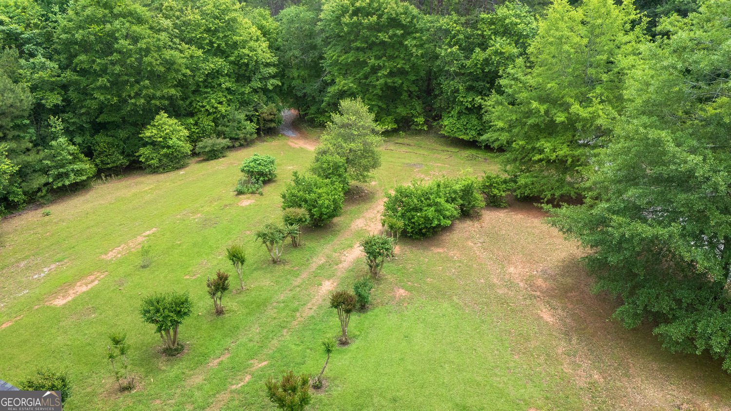 380 George Gray Road Waleska - 41