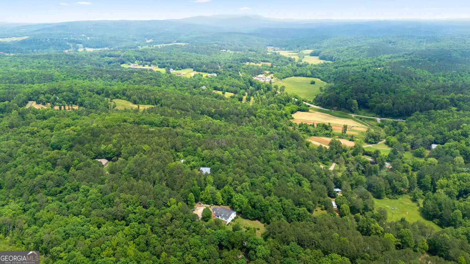 380 George Gray Road Waleska - 43