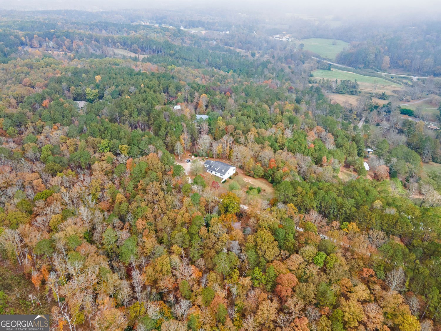 380 George Gray Road Waleska - 47