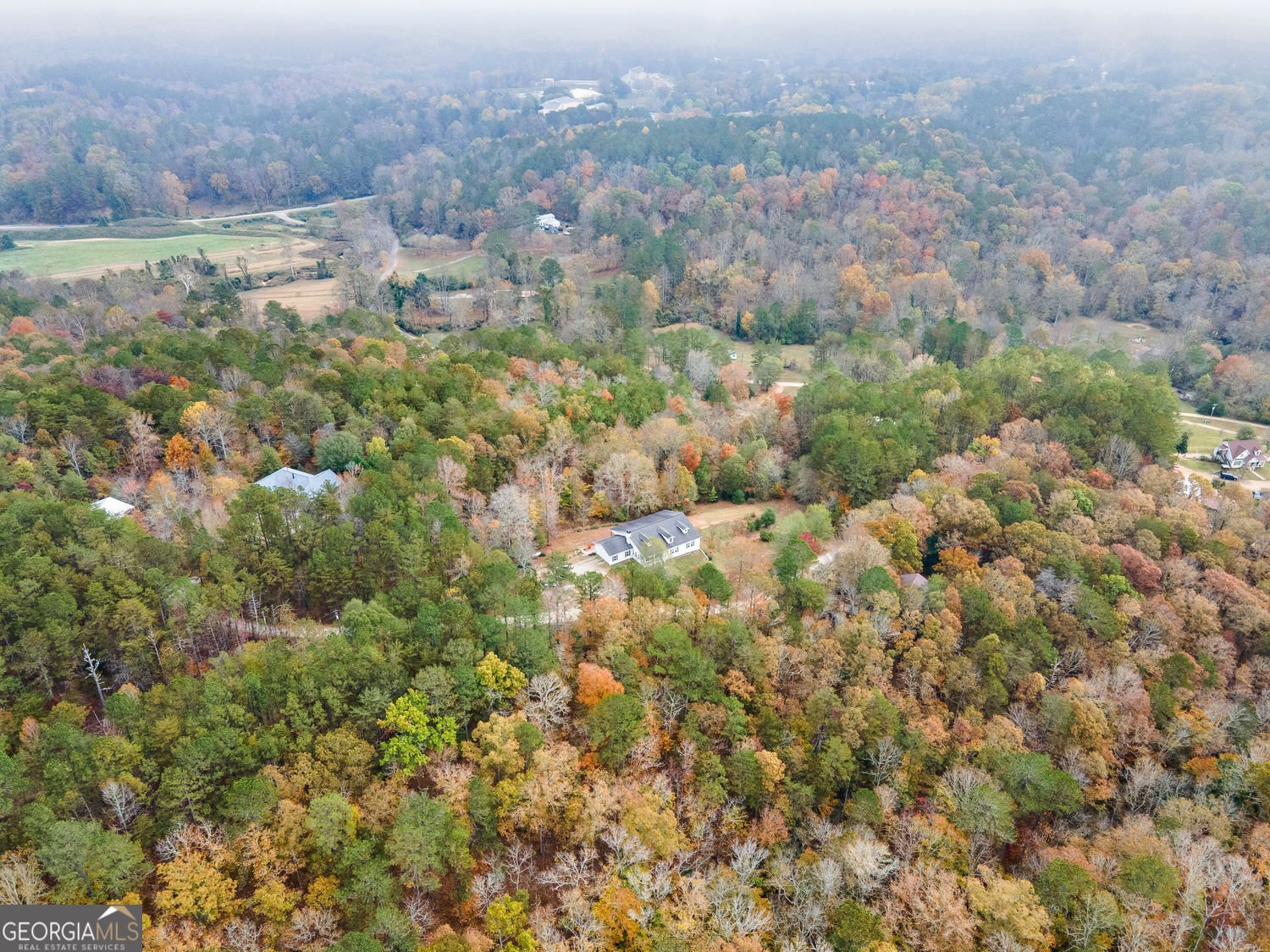380 George Gray Road Waleska - 49