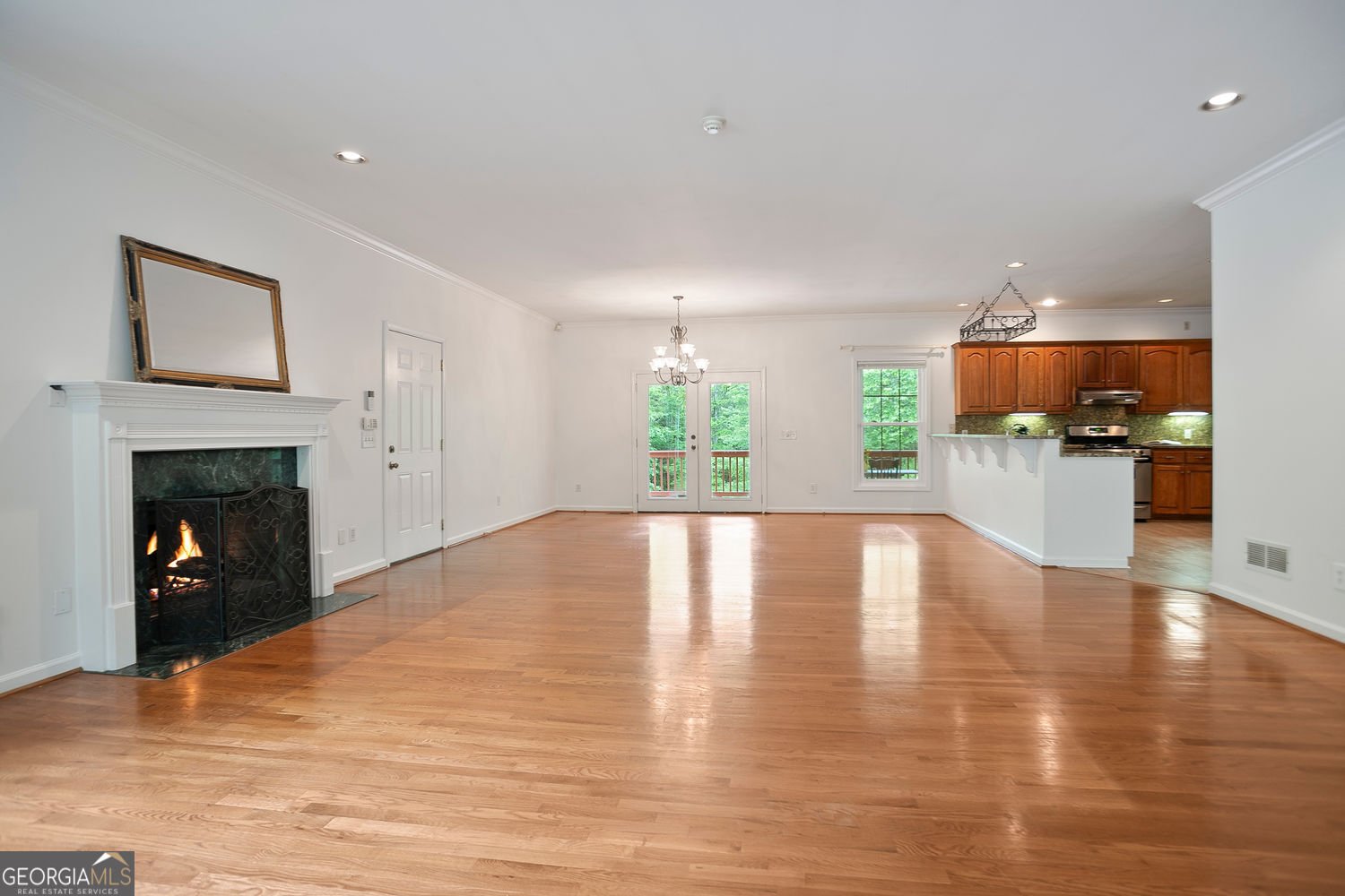 380 George Gray Road Waleska - 8