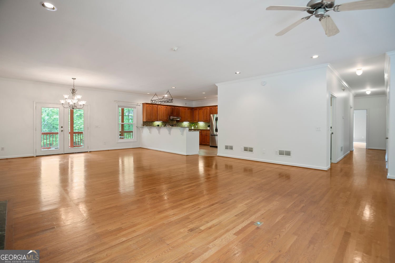 380 George Gray Road Waleska - 9