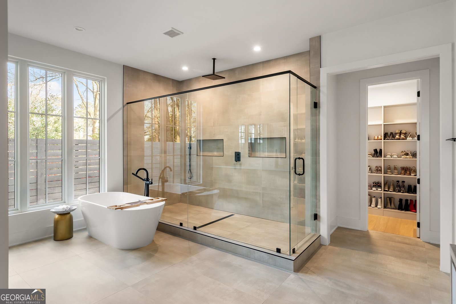 185 Pebble Trail Alpharetta - 34
