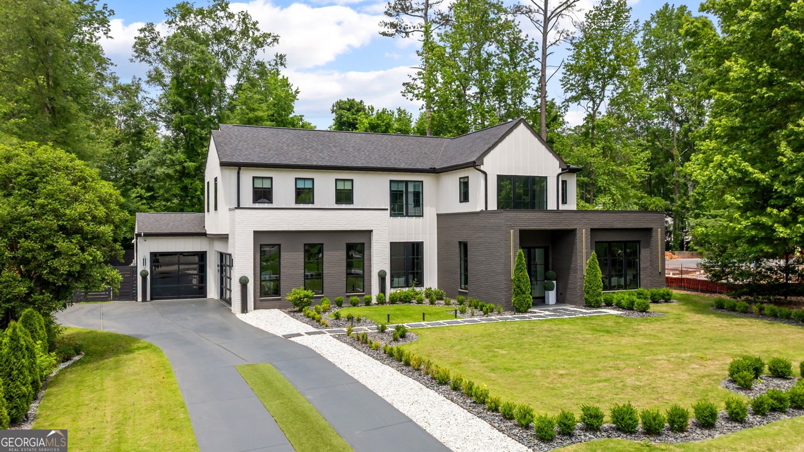 185 Pebble Trail Alpharetta - 53