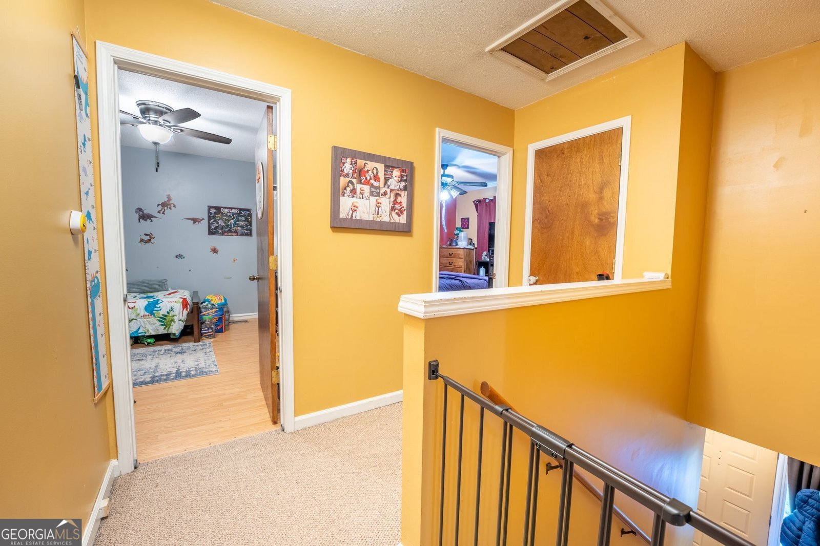 135 Country View Drive Eastanollee - 14
