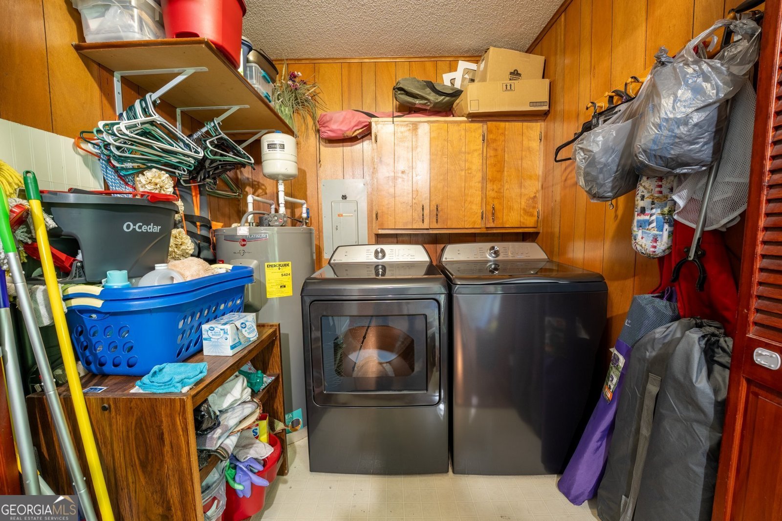 135 Country View Drive Eastanollee - 23