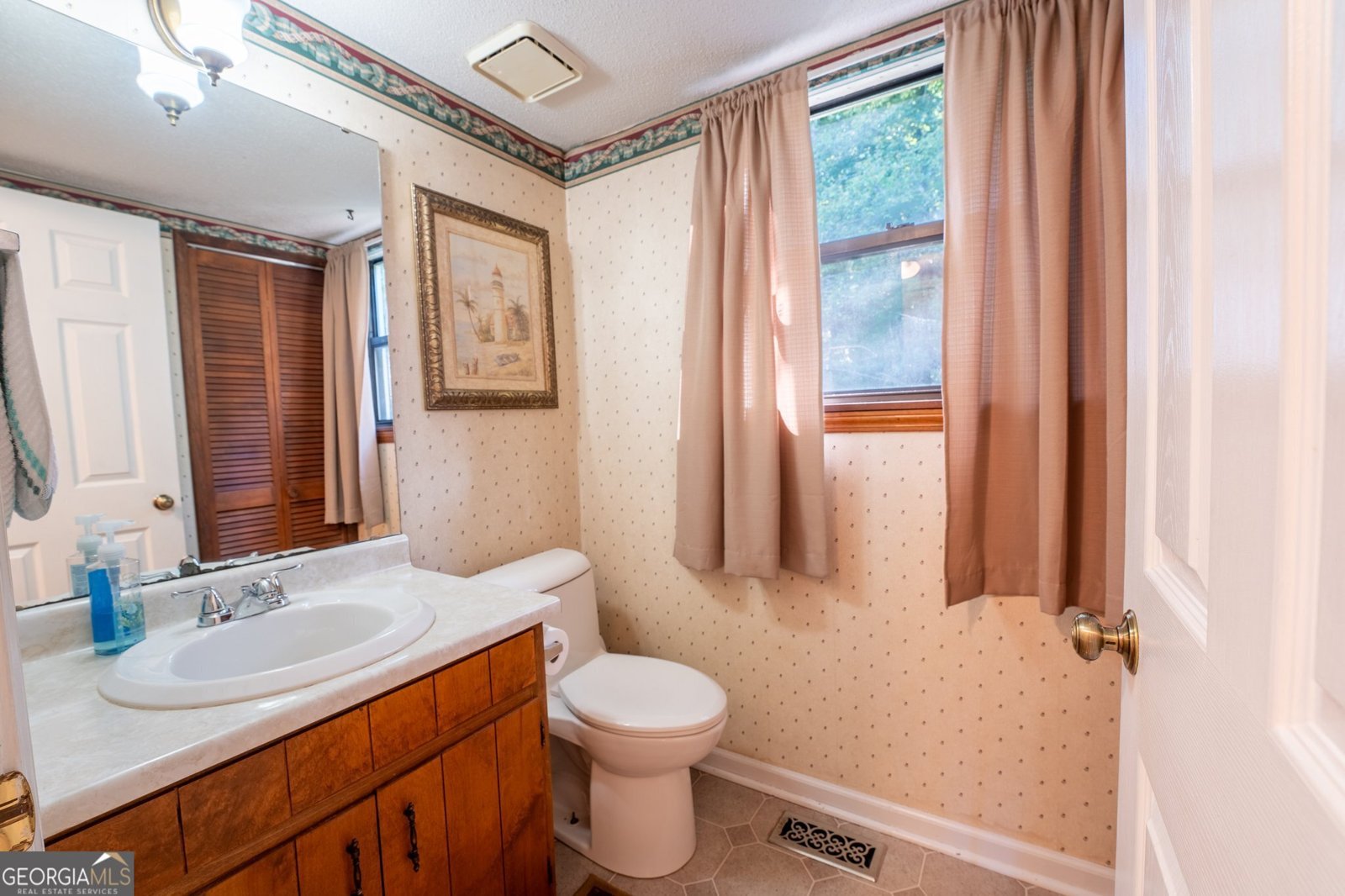 135 Country View Drive Eastanollee - 24