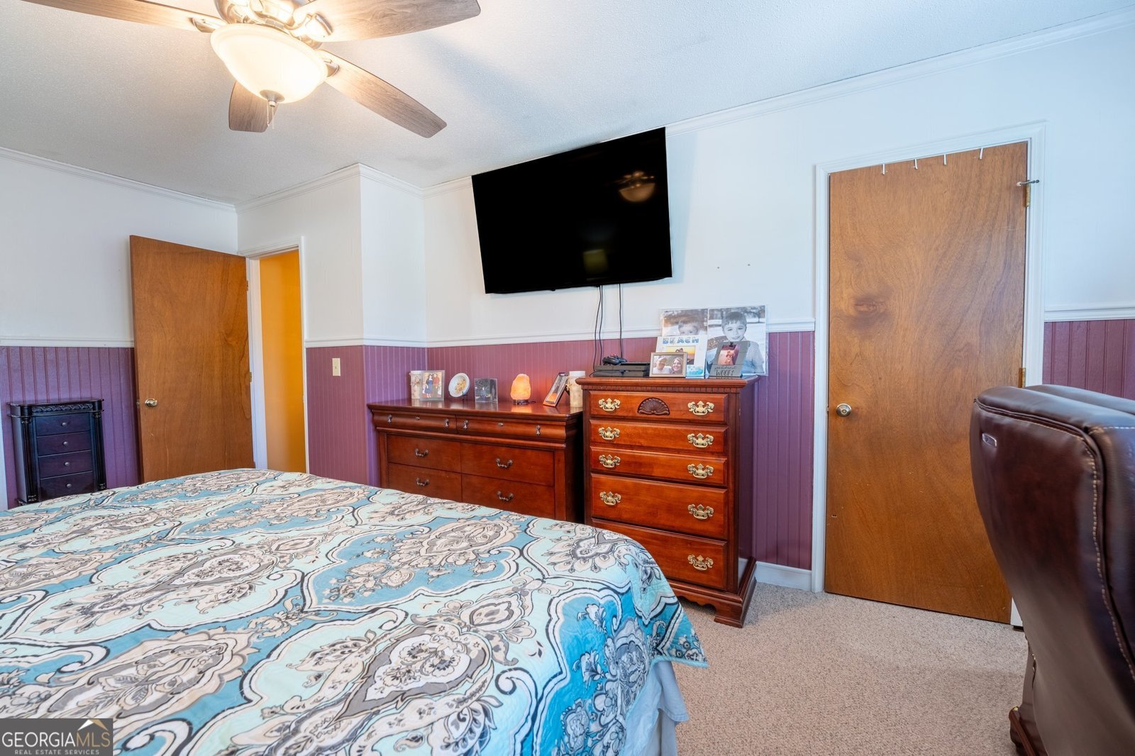 135 Country View Drive Eastanollee - 26