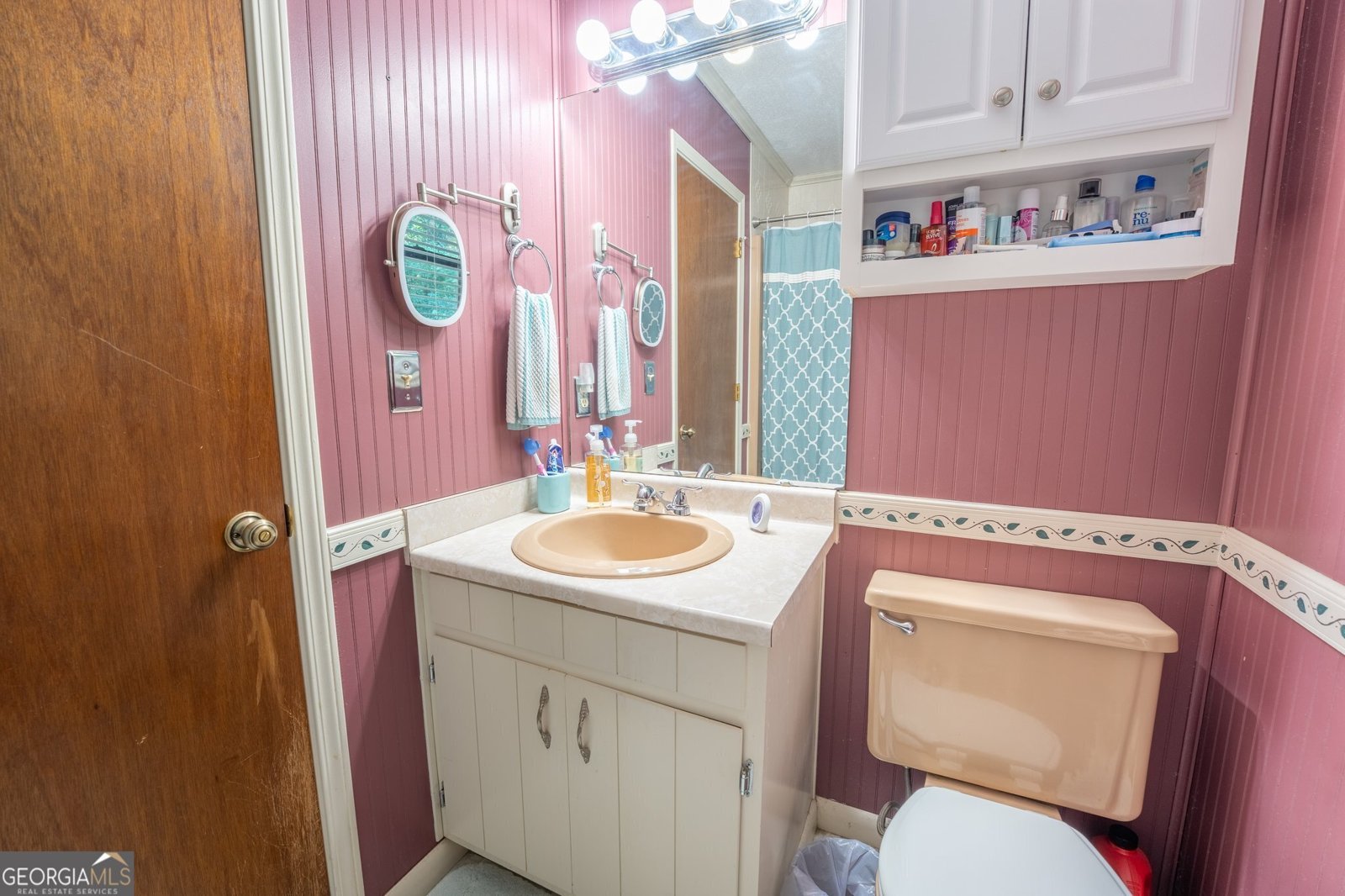 135 Country View Drive Eastanollee - 34