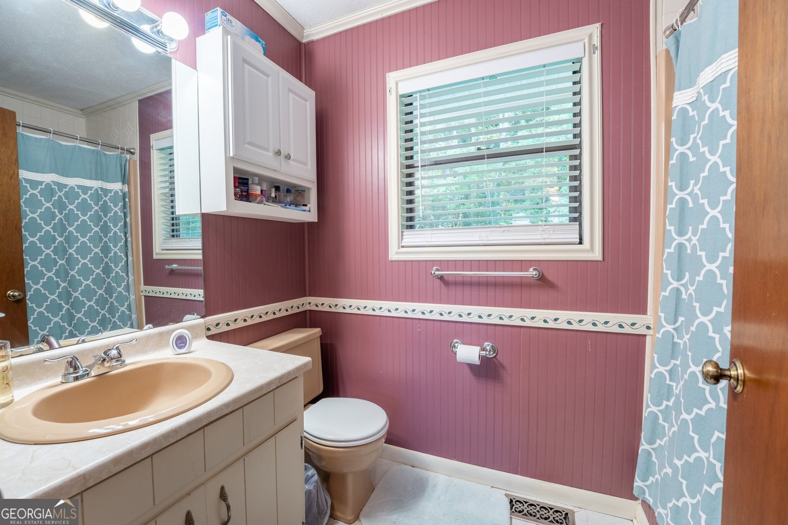 135 Country View Drive Eastanollee - 35