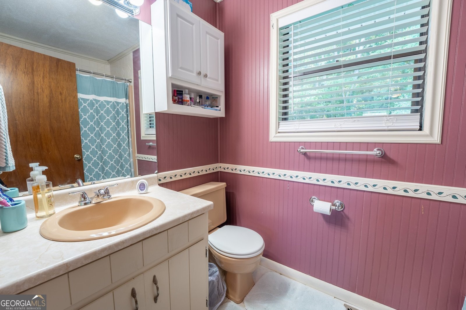 135 Country View Drive Eastanollee - 36