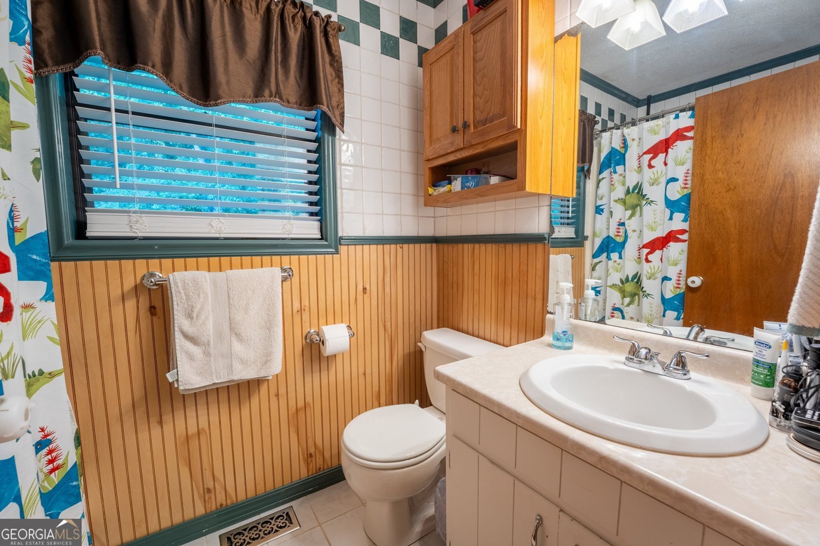 135 Country View Drive Eastanollee - 37