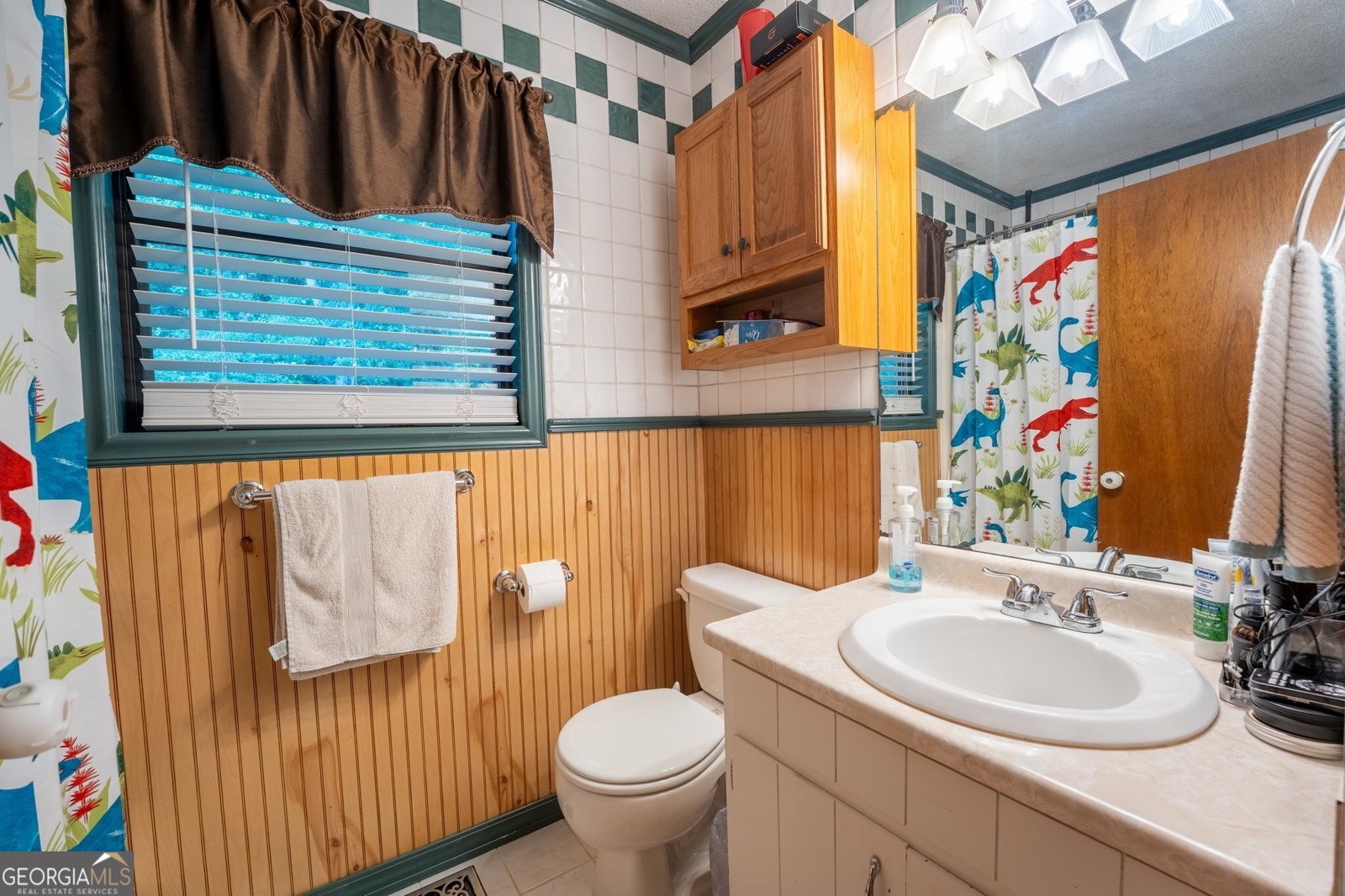 135 Country View Drive Eastanollee - 38