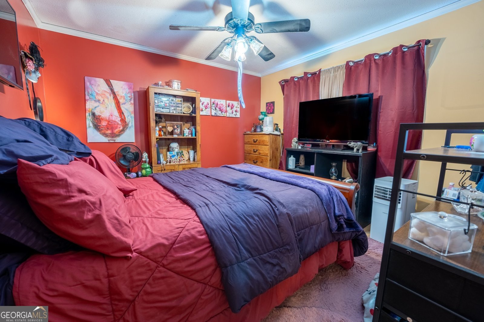 135 Country View Drive Eastanollee - 41