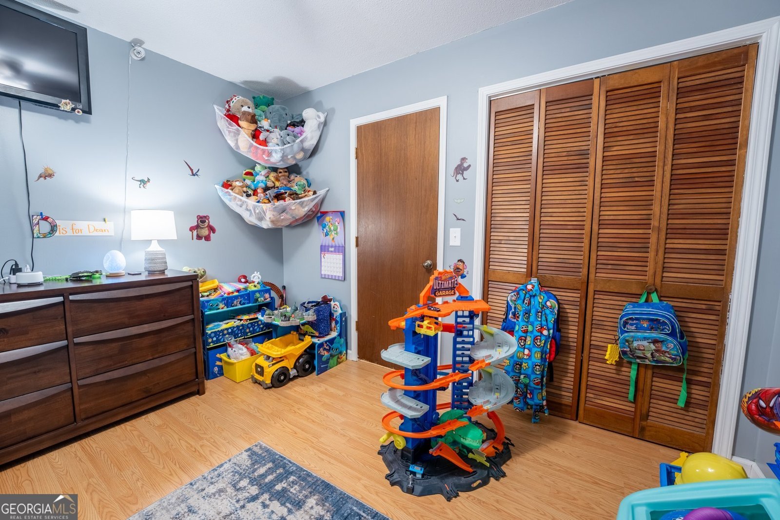 135 Country View Drive Eastanollee - 42