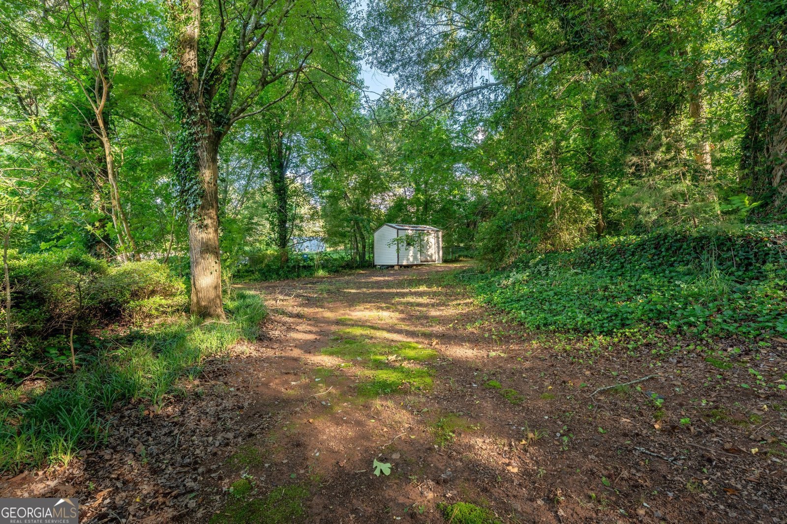 135 Country View Drive Eastanollee - 47