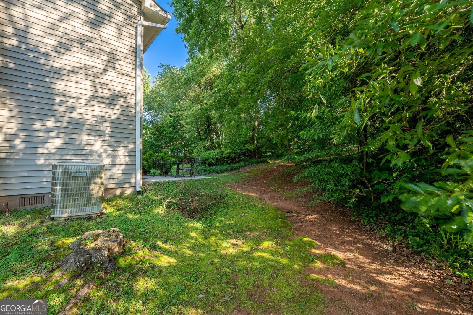 135 Country View Drive Eastanollee - 52